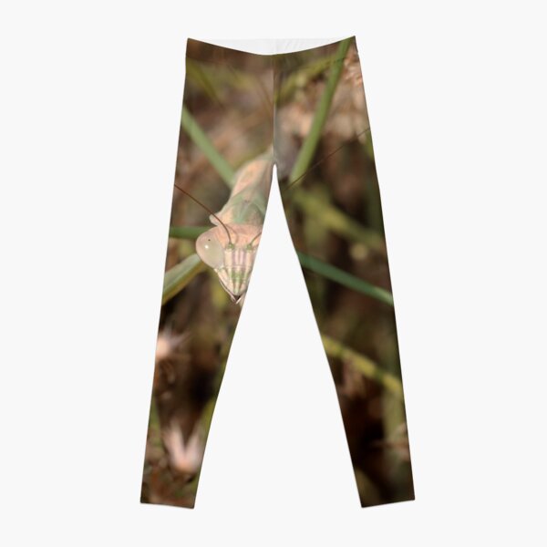 Mantis Leggings for Sale