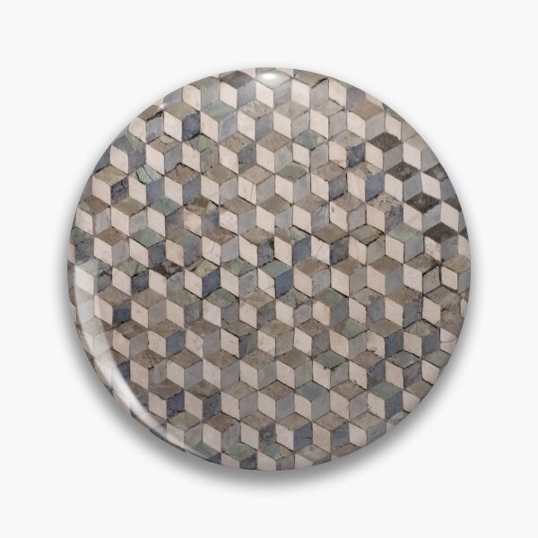 Item preview, Floor design, Pompeii designed and sold by petewelsby.