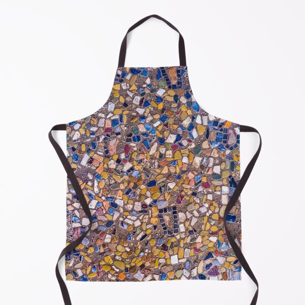 Item preview, Mosaic floor, Pompeii designed and sold by petewelsby.