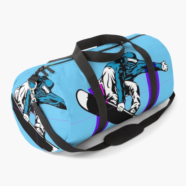 Item preview, Snowboarder designed and sold by designseventy.