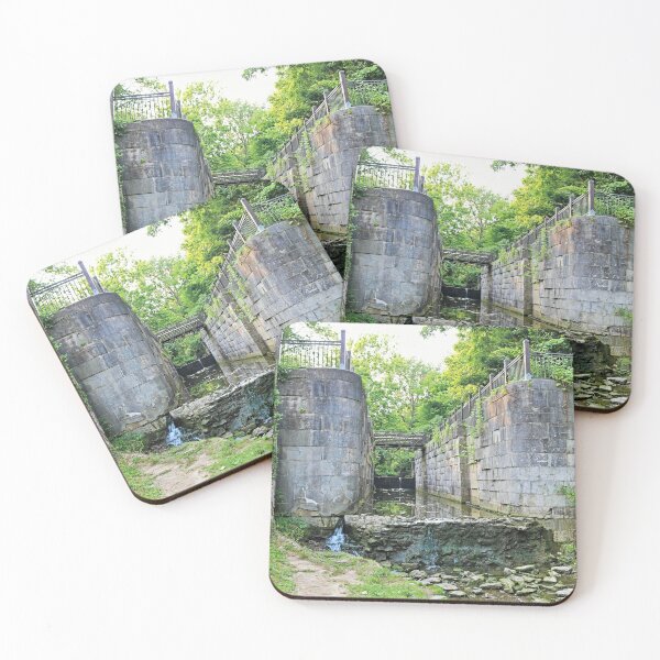 Item preview, A Side Cut Lock designed and sold by Michiale.