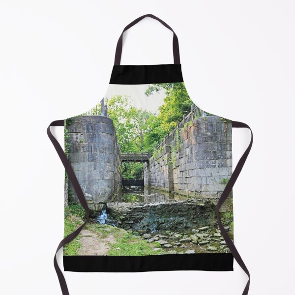 Item preview, A Side Cut Lock designed and sold by Michiale.