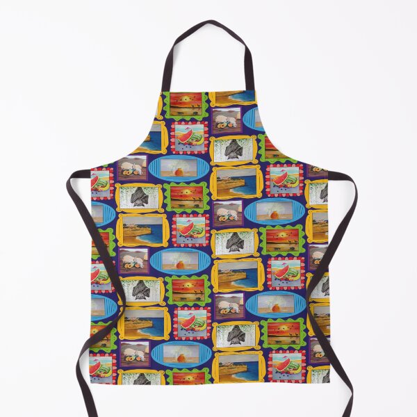 Item preview, Galería Kate designed and sold by klclark1996.