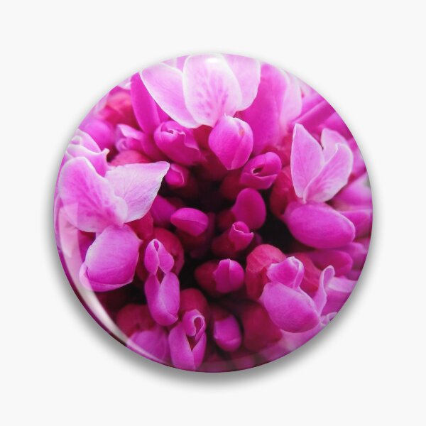 Item preview, Red Bud Tree designed and sold by truekaia.