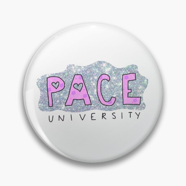 Item preview, Pace University Y2k designed and sold by lorberaudrey.