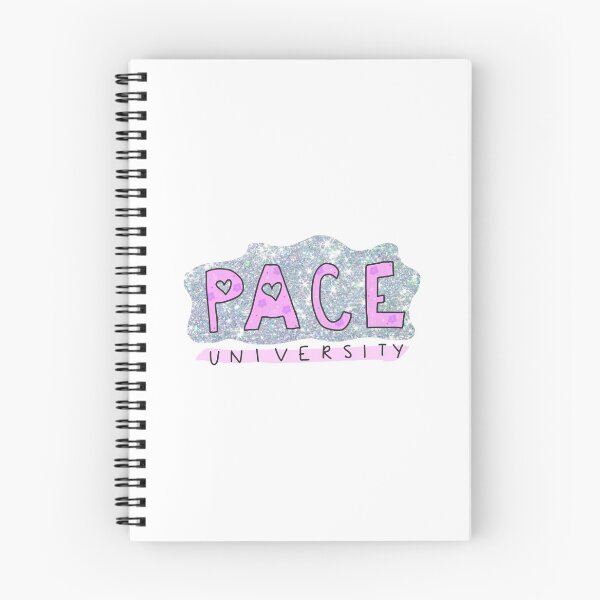 Item preview, Pace University Y2k designed and sold by lorberaudrey.