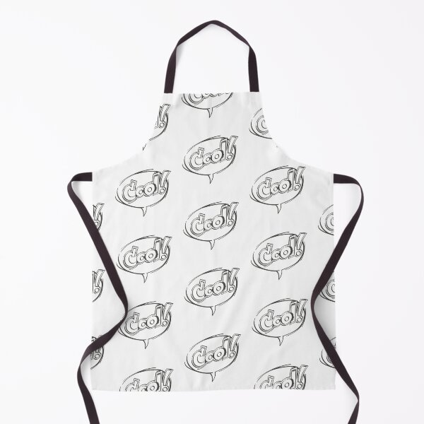 Item preview, Cool! Speech Bubble designed and sold by MisterGooseShop.