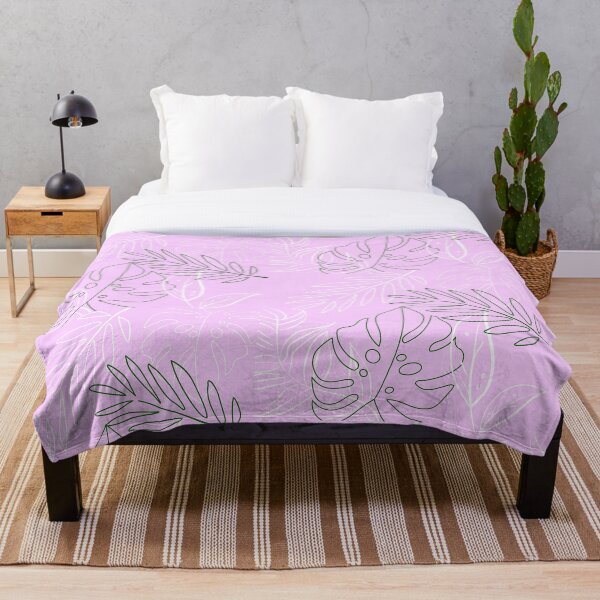 Item preview, Tropical floral  designed and sold by alphhs.