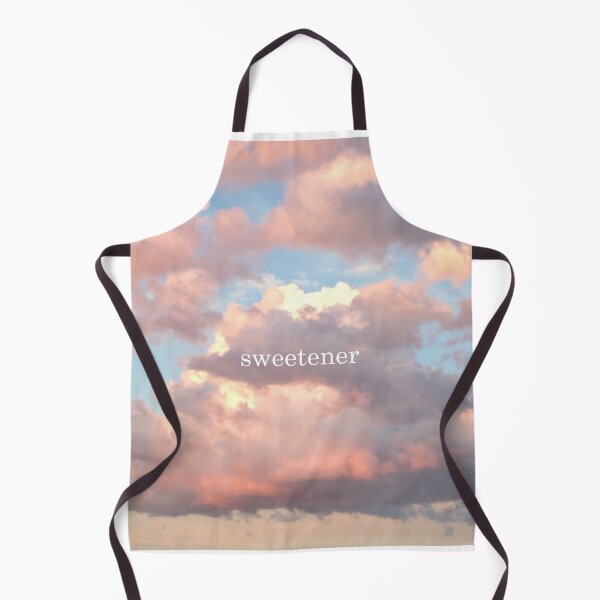 Item preview, sweetener #1 designed and sold by laeba-x.