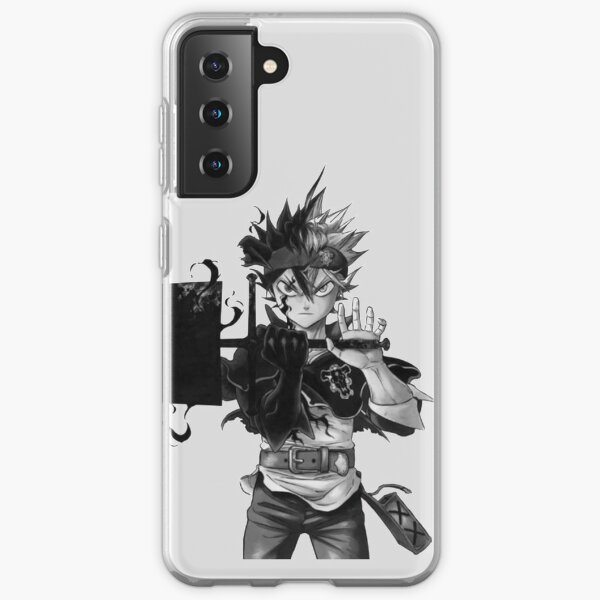 Licht Phone Cases For Samsung Galaxy Redbubble