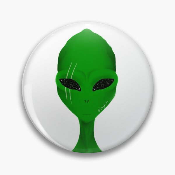 Item preview, Alien Warrior designed and sold by Clayde-97.