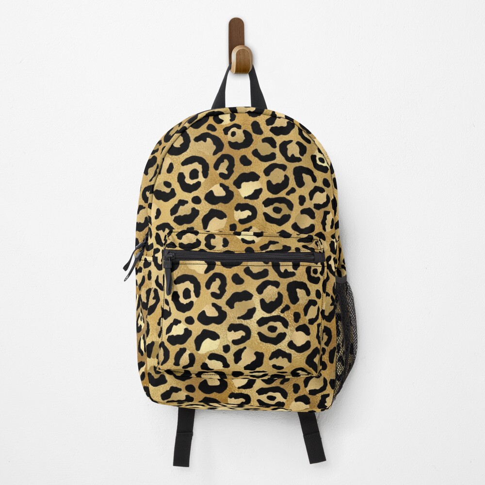 Item preview, Backpack designed and sold by RougeAtelier.