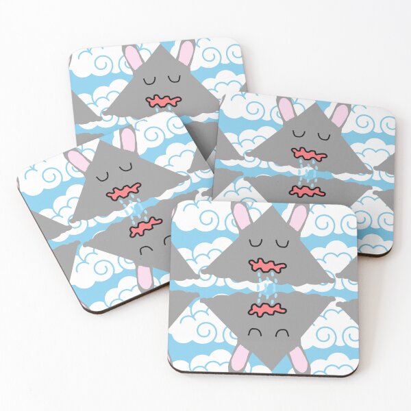 Item preview, Drooly designed and sold by lbmcollection.