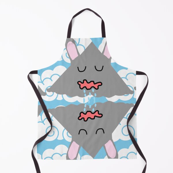 Item preview, Drooly designed and sold by lbmcollection.