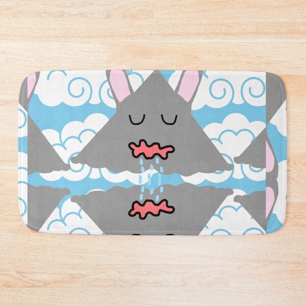 Item preview, Drooly designed and sold by lbmcollection.