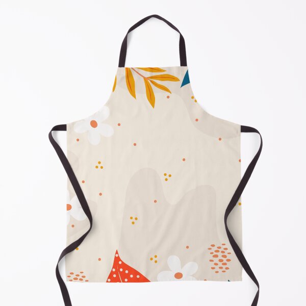 Item preview, Colorful foliage designed and sold by Leonartshop.