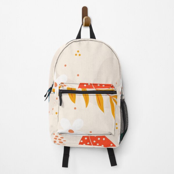 Item preview, Colorful foliage designed and sold by Leonartshop.