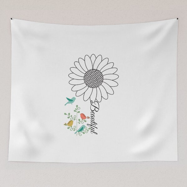 Item preview, Beautiful Design designed and sold by Jeanettcha.