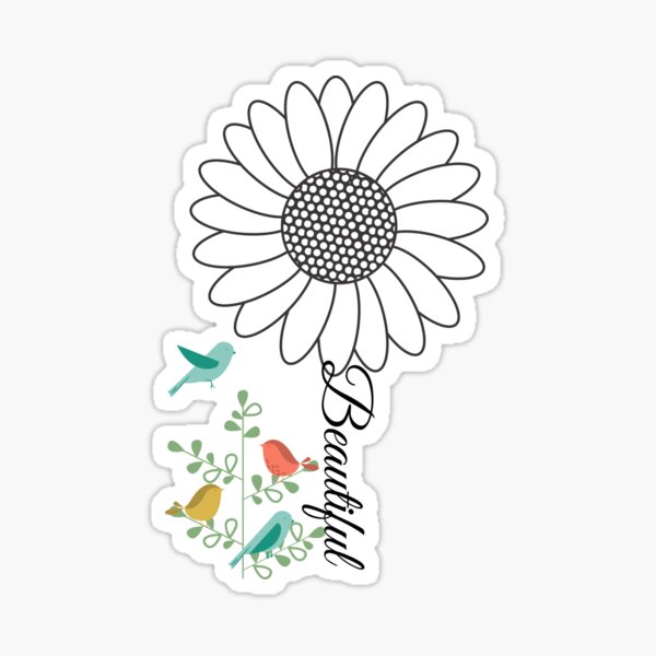 Item preview, Beautiful Design designed and sold by Jeanettcha.