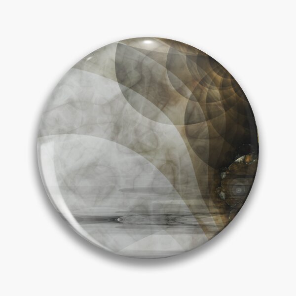Item preview, Embarcadero designed and sold by -Fractalicious-.