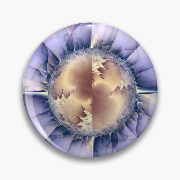 Item preview, Dynamism designed and sold by -Fractalicious-.
