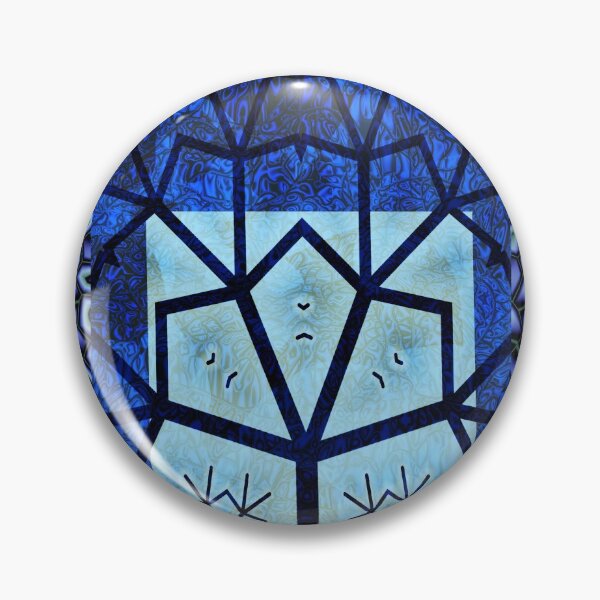 Item preview, Daybreak designed and sold by -Fractalicious-.