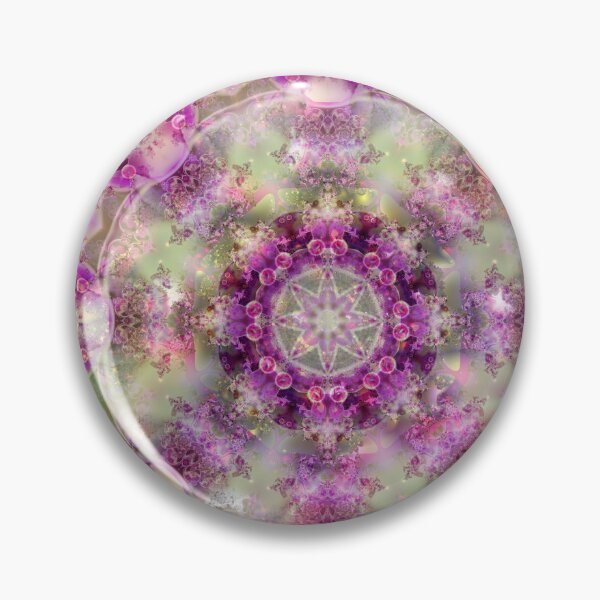 Item preview, Victorian Song designed and sold by -Fractalicious-.
