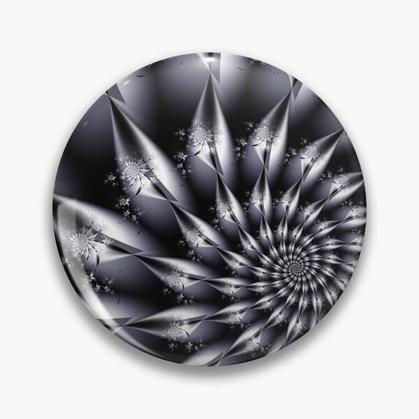 Item preview, Helix designed and sold by -Fractalicious-.