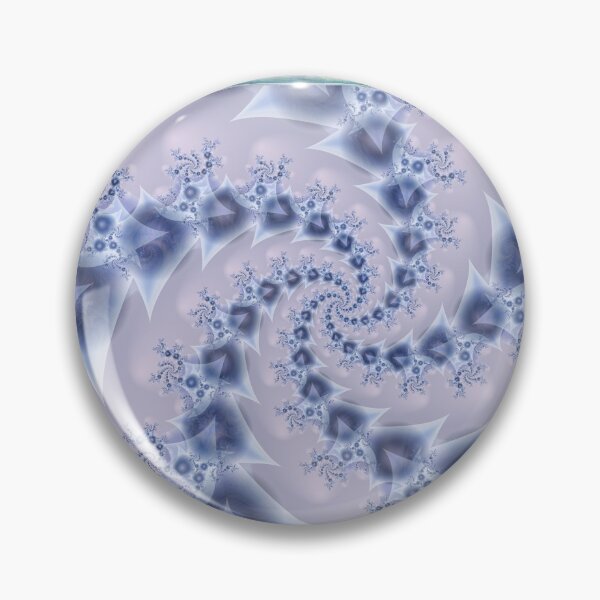 Item preview, Diamond Twirl designed and sold by -Fractalicious-.