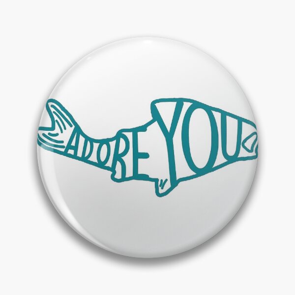 Item preview, Adore You Eroda  designed and sold by Vanity Bee.