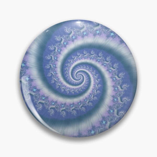 Item preview, Pirouette designed and sold by -Fractalicious-.