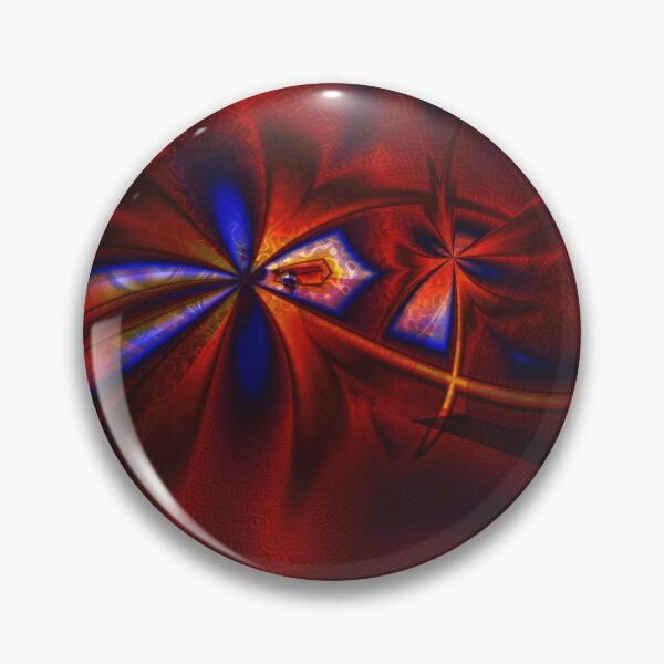 Item preview, Elation designed and sold by -Fractalicious-.