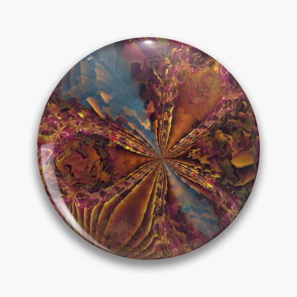 Item preview, Moxy designed and sold by -Fractalicious-.