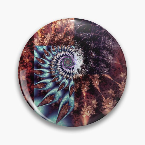 Item preview, Ertusco designed and sold by -Fractalicious-.