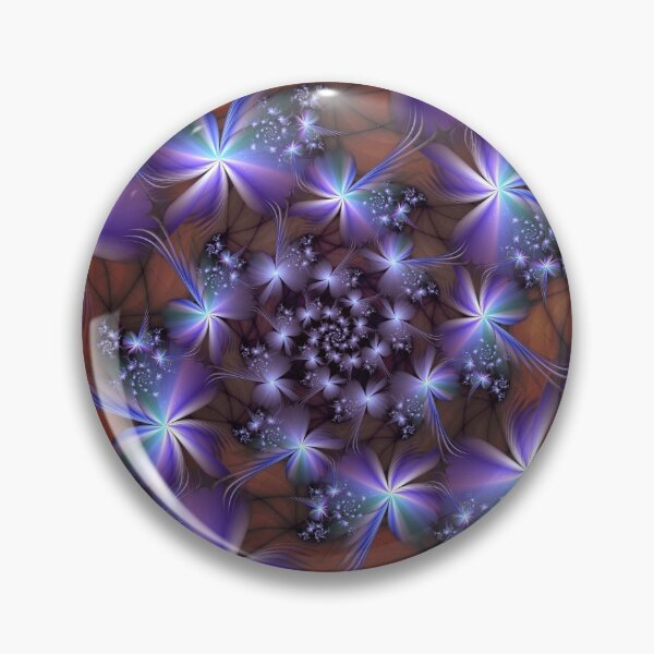 Item preview, Charmed designed and sold by -Fractalicious-.