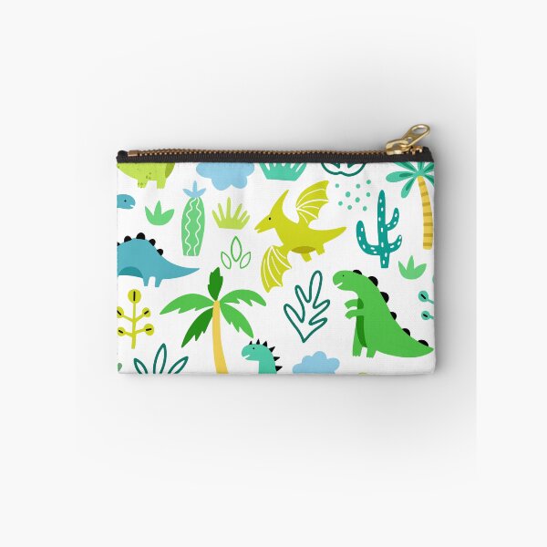 Item preview, Cute Dinosaurs designed and sold by Leonartshop.