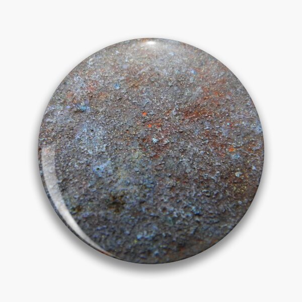 Item preview, Planetary Surface designed and sold by truekaia.