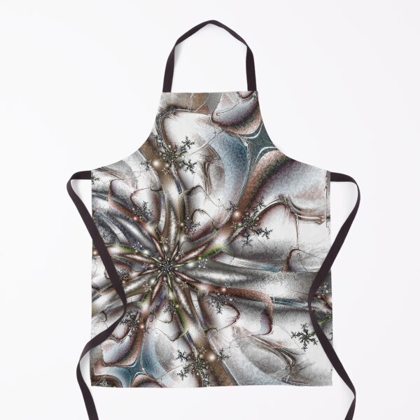 Item preview, Seraphim designed and sold by -Fractalicious-.