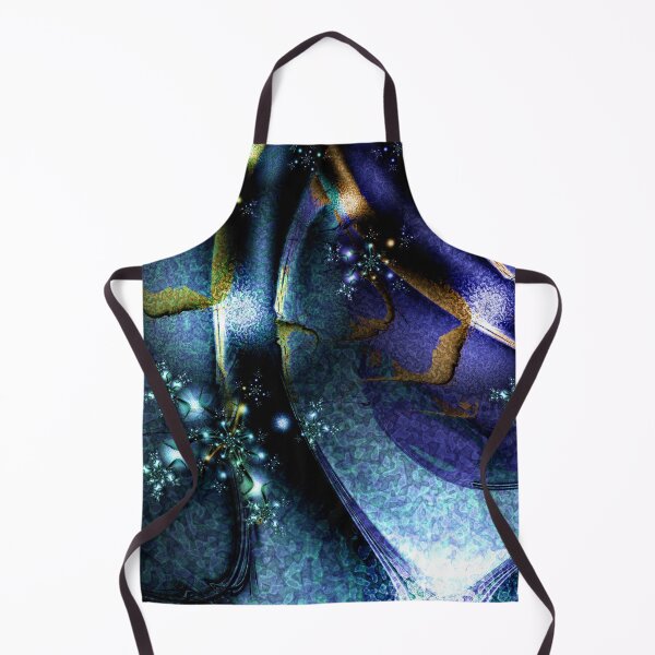 Item preview, Antiquity designed and sold by -Fractalicious-.