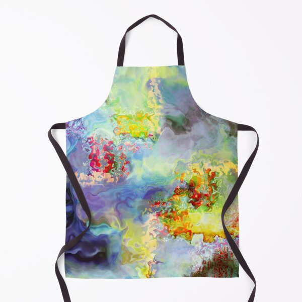 Item preview, Rainy Day IV designed and sold by -Fractalicious-.