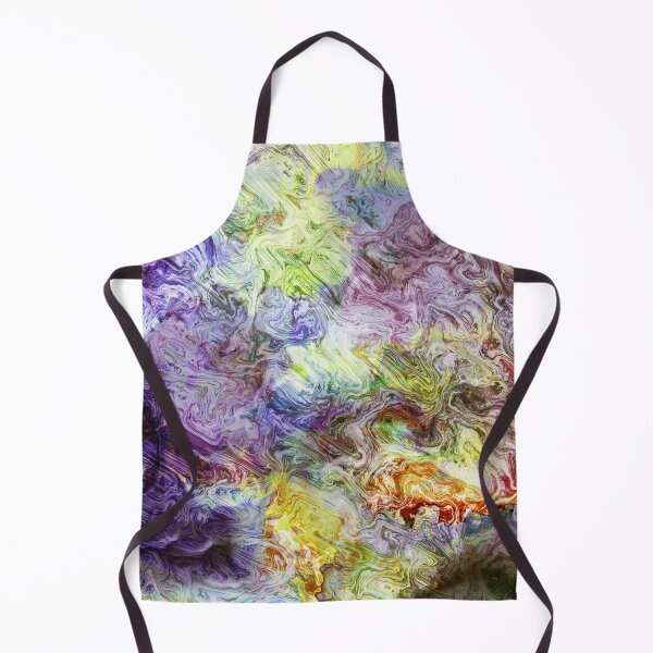 Item preview, Stormy Night designed and sold by -Fractalicious-.