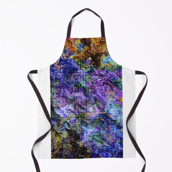 Item preview, Bohemian designed and sold by -Fractalicious-.