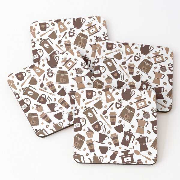 Item preview, but first coffee designed and sold by virilamissa.