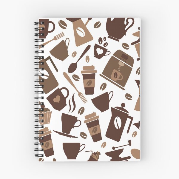 Item preview, but first coffee designed and sold by virilamissa.