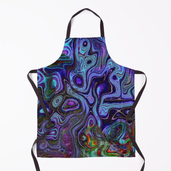 Item preview, Hipster designed and sold by -Fractalicious-.