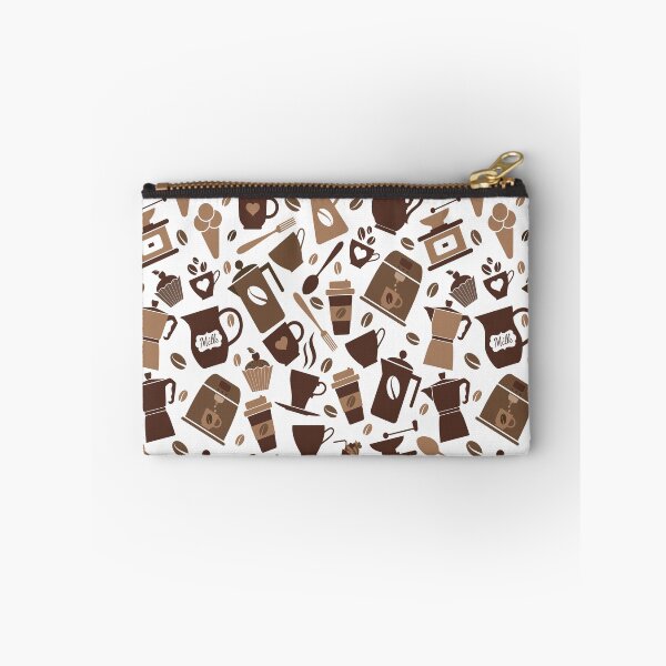 Item preview, but first coffee designed and sold by virilamissa.