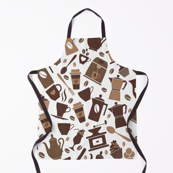 Item preview, but first coffee designed and sold by virilamissa.
