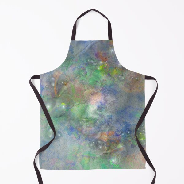 Item preview, Mythos designed and sold by -Fractalicious-.