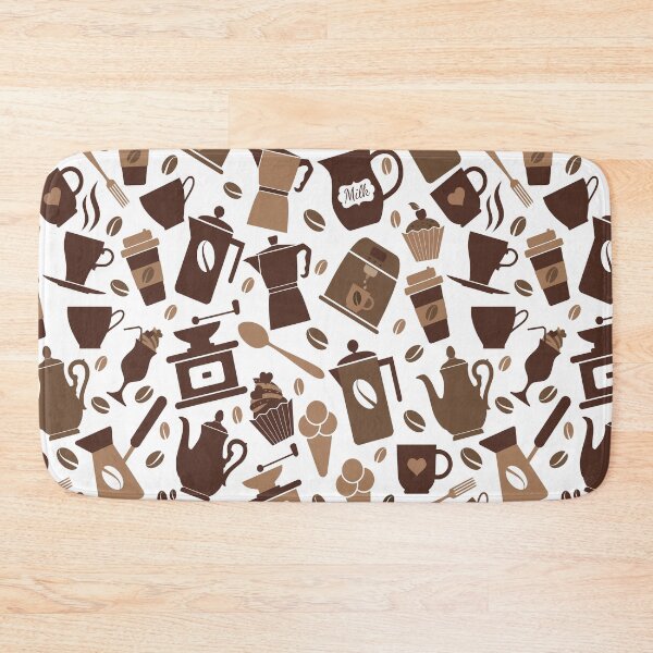 Item preview, but first coffee designed and sold by virilamissa.