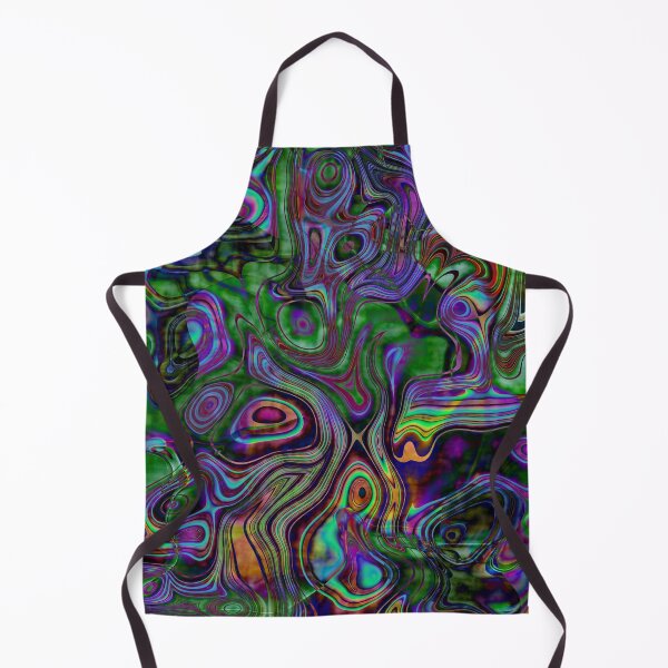Item preview, Beatnik designed and sold by -Fractalicious-.